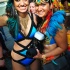 tribe_carnival_tuesday_2013_part3-113