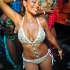 tribe_carnival_tuesday_2013_part3-117