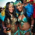tribe_carnival_tuesday_2013_part3-118
