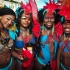 tribe_carnival_tuesday_2013_part3-119