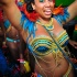 tribe_carnival_tuesday_2013_part3-120