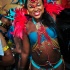 tribe_carnival_tuesday_2013_part3-121