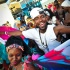 tribe_carnival_tuesday_2013_part3-122