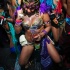 tribe_carnival_tuesday_2013_part3-124