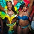 tribe_carnival_tuesday_2013_part3-125