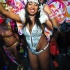 tribe_carnival_tuesday_2013_part3-127