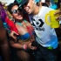 tribe_carnival_tuesday_2013_part3-128