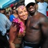 tribe_carnival_tuesday_2013_part3-129