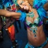 tribe_carnival_tuesday_2013_part3-130