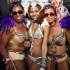 tribe_carnival_tuesday_2013_part3-131