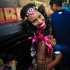 tribe_carnival_tuesday_2013_part3-134