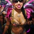 tribe_carnival_tuesday_2013_part3-135