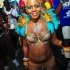 tribe_carnival_tuesday_2013_part3-136