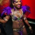 tribe_carnival_tuesday_2013_part3-139