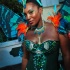 tribe_carnival_tuesday_2013_part3-140