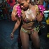 tribe_carnival_tuesday_2013_part3-143