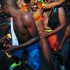 tribe_carnival_tuesday_2013_part3-145