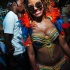 tribe_carnival_tuesday_2013_part3-148