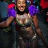 tribe_carnival_tuesday_2013_part3-149