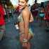 tribe_carnival_tuesday_2013_part3-150