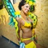 tribe_carnival_tuesday_2013_part3-151
