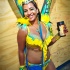 tribe_carnival_tuesday_2013_part3-152