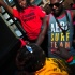 tribe_carnival_tuesday_2013_part3-154