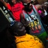 tribe_carnival_tuesday_2013_part3-155