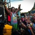 tribe_carnival_tuesday_2013_part3-158