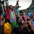 tribe_carnival_tuesday_2013_part3-159