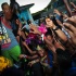 tribe_carnival_tuesday_2013_part3-161