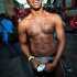 tribe_carnival_tuesday_2013_part3-163