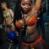 tribe_carnival_tuesday_2013_part3-166