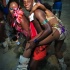 tribe_carnival_tuesday_2013_part3-168