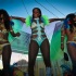 tribe_carnival_tuesday_2013_part3-169