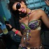 tribe_carnival_tuesday_2013_part3-171