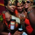 tribe_carnival_tuesday_2013_part3-172