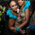 tribe_carnival_tuesday_2013_part3-173