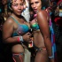 tribe_carnival_tuesday_2013_part3-174