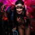 tribe_carnival_tuesday_2013_part3-177