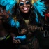 tribe_carnival_tuesday_2013_part3-178