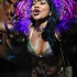 tribe_carnival_tuesday_2013_part3-180