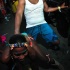 tribe_carnival_tuesday_2013_part3-181