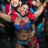 tribe_carnival_tuesday_2013_part3-182