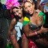 tribe_carnival_tuesday_2013_part3-183