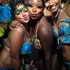 tribe_carnival_tuesday_2013_part3-185