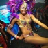 tribe_carnival_tuesday_2013_part3-188