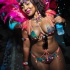 tribe_carnival_tuesday_2013_part3-189