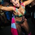 tribe_carnival_tuesday_2013_part3-190