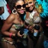 tribe_carnival_tuesday_2013_part3-191